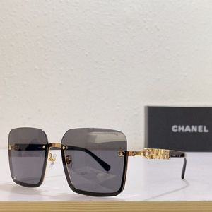 Chanel Sunglasses 2766